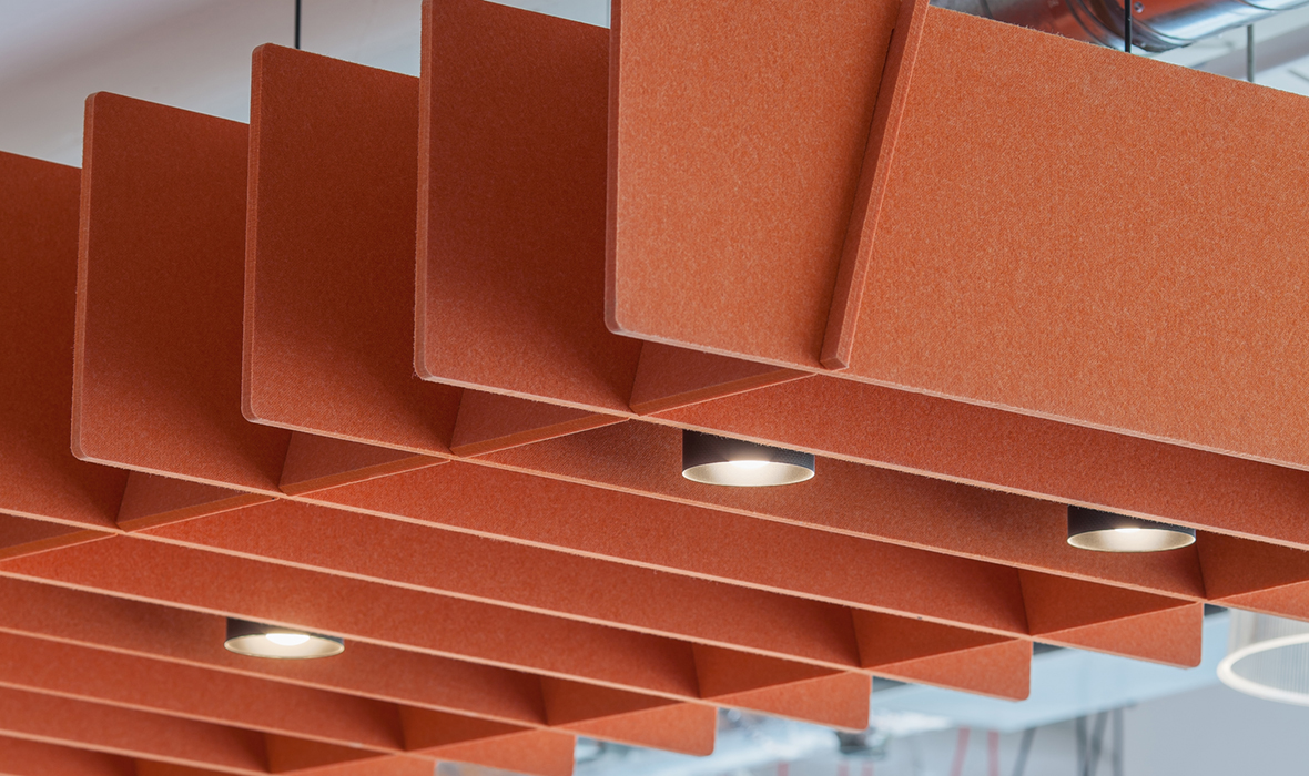 The Top 9 Tips for Choosing Acoustic Panels
